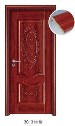 生態(tài)復(fù)合門價(jià)格_福州復(fù)合門,優(yōu)惠的生態(tài)復(fù)合門要到哪買_惠安縣皇家奧杰門業(yè)