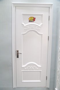 富士達(dá)門業(yè)2016年中國建博會 廣州 參展產(chǎn)品