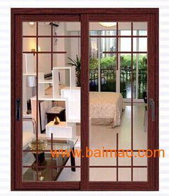 五金件銷售售 太原品牌好的嘉利得門業,五金件銷售售 太原品牌好的嘉利得門業生產廠家,五金件銷售售 太原品牌好的嘉利得門業價格