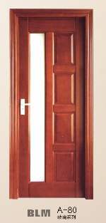 福源門(mén)業(yè),福州門(mén)業(yè),福州門(mén)業(yè)哪家好 福源門(mén)業(yè) - 網(wǎng)鄰?fù)? />
</a>
<span><a href=