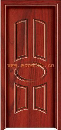 福州三聚氰胺強化復合門-奧運門業(yè)