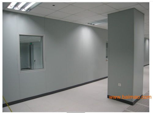 福州機(jī)房防靜電墻板 報(bào)價(jià)合理的機(jī)房防靜電墻板福州波鼎防靜電地板廠供應(yīng),福州機(jī)房防靜電墻板 報(bào)價(jià)合理的機(jī)房防靜電墻板福州波鼎防靜電地板廠供應(yīng)生產(chǎn)廠家,福州機(jī)房防靜電墻板