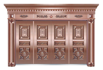 【福州銅門 銅門定做 福州銅門定制推薦連江縣富之源門業(yè)】福州銅門 銅門定做 福州銅門定制推薦連江縣富之源門業(yè)批發(fā)價(jià)格,廠家,圖片,連江縣江南鄉(xiāng)富之源不銹鋼店 -