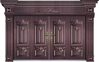 木紋門(mén)面廠,洪玉門(mén)業(yè) 在線咨詢 ,木紋門(mén)面