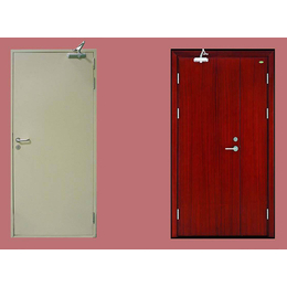 福州防火門(mén)批發(fā)|福州成安門(mén)業(yè)|福州防火門(mén)