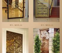 【福州工藝產(chǎn)品庫】_價格/圖片/廠家 - 福建產(chǎn)品庫