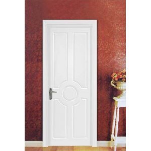 千藝門業(yè)千藝門業(yè) 3314優(yōu)惠價格,評論,詳情-福州