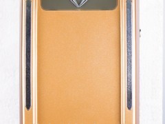 賽諾致遠門業(yè)公司提供熱門開門機,產(chǎn)品有保障 福建開門機圖片|賽諾致遠門業(yè)公司提供熱門開門機,產(chǎn)品有保障 福建開門機產(chǎn)品圖片由福州市倉山區(qū) 門業(yè)公司生產(chǎn)提供-