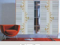 金海創(chuàng)門(mén)業(yè)實(shí)惠的福州衣柜移門(mén) ,推拉吊趟門(mén)哪家好,金海創(chuàng)門(mén)業(yè)實(shí)惠的福州衣柜移門(mén) ,推拉吊趟門(mén)哪家好生產(chǎn)廠家,金海創(chuàng)門(mén)業(yè)實(shí)惠的福州衣柜移門(mén) ,推拉吊趟門(mén)哪家好價(jià)格