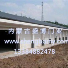 福州金年豐門(mén)業(yè)