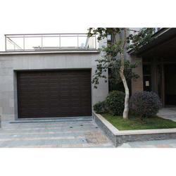 福州福華豐卷簾門(mén)材料 福州車(chē)庫(kù)門(mén)報(bào)價(jià) 福州車(chē)庫(kù)門(mén)