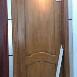 福州盼盼門(mén)業(yè)