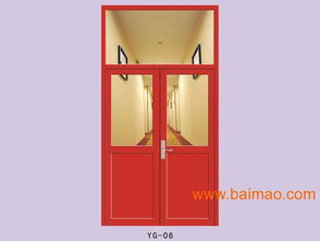 陽(yáng)光門(mén)業(yè)廠提供的肯德基門(mén)哪里好,陽(yáng)光門(mén)業(yè)廠提供的肯德基門(mén)哪里好生產(chǎn)廠家,陽(yáng)光門(mén)業(yè)廠提供的肯德基門(mén)哪里好價(jià)格