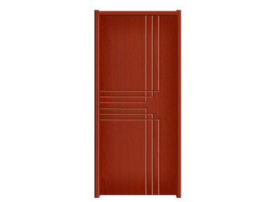 福州原木門(mén)定做-福州原木門(mén)-福州原木門(mén)廠家(查看)