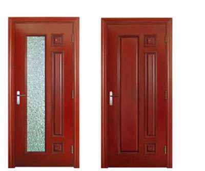 簡愛門飾供應(yīng)免漆套裝門,廠價直銷_簡愛門飾供應(yīng)免漆套裝門,廠價直銷價格_簡愛門飾供應(yīng)免漆套裝門,廠價直銷廠家_復(fù)合門 找供應(yīng) 湖州