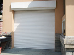 美觀 實(shí)惠 耐用質(zhì)量有保障的卷_美觀 實(shí)惠 耐用質(zhì)量有保障的卷價格_美觀 實(shí)惠 耐用質(zhì)量有保障的卷廠家-勤加緣網(wǎng)【福州永盛門業(yè)】