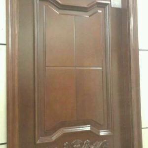 福州盼盼門業(yè) 品質(zhì)鑄就信賴，專業(yè)引領(lǐng)門業(yè)新風(fēng)尚