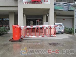 達(dá)旗道閘廠家——肖陽門業(yè)與薩拉齊道閘廠的專業(yè)服務(wù)及福州門業(yè)市場(chǎng)概況